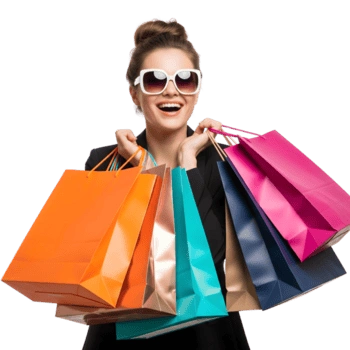 Boutique