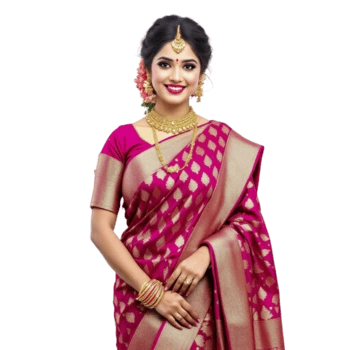 Sarees