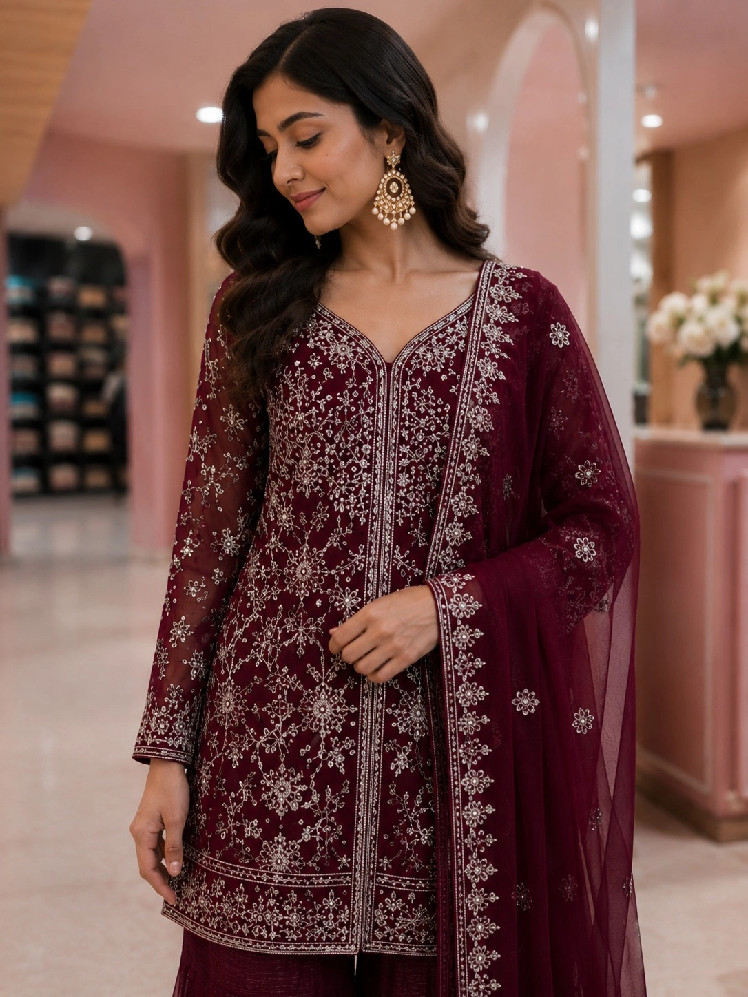 Bridal Collection