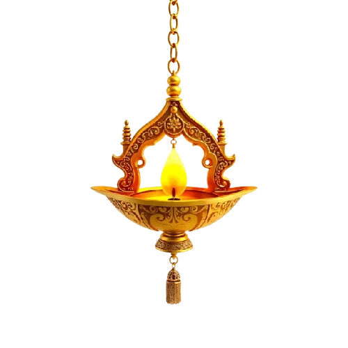 Left Design