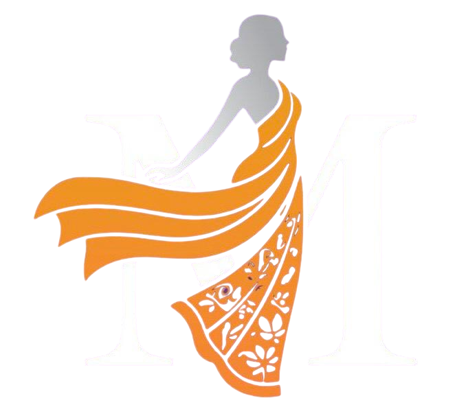 MAGUA ETHNICS