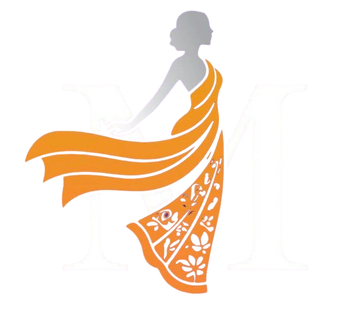 MAGUA ETHNICS